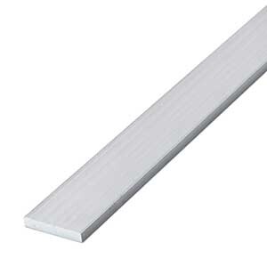 main-alu-flat-rods-mediasuperZoom main-alu-flat-rods-mediasuperZoom
