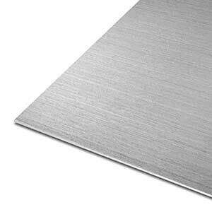 main-alu-sheets-5083-almg4,5mn0,7-mediasuperZoom main-alu-sheets-5083-almg4,5mn0,7-mediasuperZoom