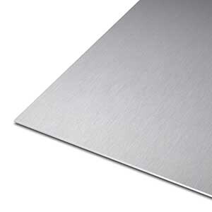 main-alu-sheets-5754-almg3-mediasuperZoom main-alu-sheets-5754-almg3-mediasuperZoom