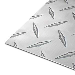 main-alu-tear-3003-almn1cu-mediasuperZoom main-alu-tear-3003-almn1cu-mediasuperZoom