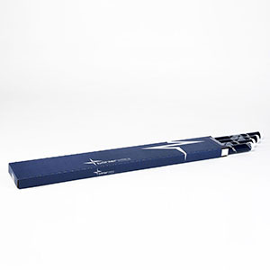main-boehler-rods-r20-mediasuperZoom main-boehler-rods-r20-mediasuperZoom