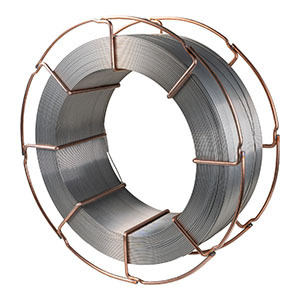 main-boehler-wire-mediasuperZoom main-boehler-wire-mediasuperZoom