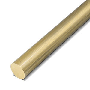 main-brass-round-rods-mediasuperZoom main-brass-round-rods-mediasuperZoom