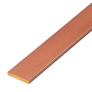 main-copper-flat-rods-cw004a-cu-etp-mediasuperZoom main-copper-flat-rods-cw004a-cu-etp-mediasuperZoom