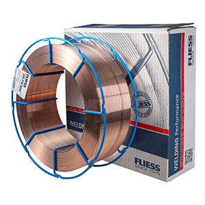 main-fliess-ed-fk800-mediasuperZoom main-fliess-ed-fk800-mediasuperZoom