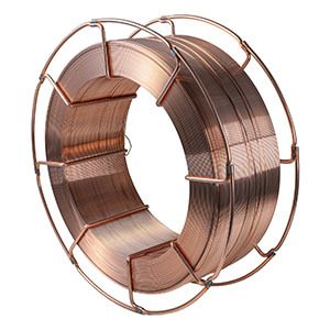 main-fliess-wire-mediasuperZoom main-fliess-wire-mediasuperZoom