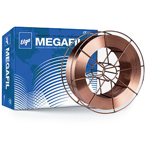 main-itw-megafil-mediasuperZoom main-itw-megafil-mediasuperZoom
