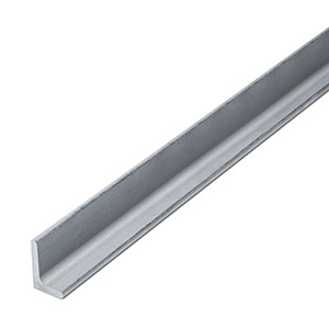 main-stainlesssteel-angle-unequal-mediasuperZoom main-stainlesssteel-angle-unequal-mediasuperZoom