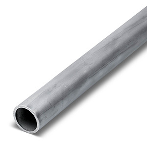 main-stainlesssteel-round-tubes-seamless-mediasuperZoom main-stainlesssteel-round-tubes-seamless-mediasuperZoom