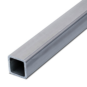 main-stainlesssteel-square-tube-14301-welded-mediasuperZoom main-stainlesssteel-square-tube-14301-welded-mediasuperZoom