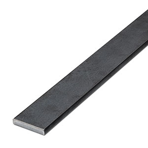 main-steel-flat-bar-mediasuperZoom main-steel-flat-bar-mediasuperZoom