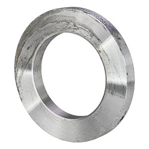 main-steel-plain-collars-st-37-2-1-mediasuperZoom main-steel-plain-collars-st-37-2-1-mediasuperZoom