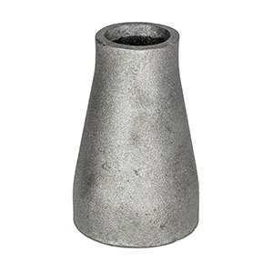 main-steel-reducer-p235gh-10345-concentric-mediasuperZoom main-steel-reducer-p235gh-10345-concentric-mediasuperZoom