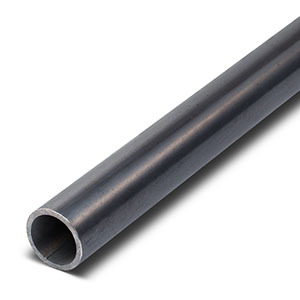 main-steel-round-tube-mediasuperZoom main-steel-round-tube-mediasuperZoom
