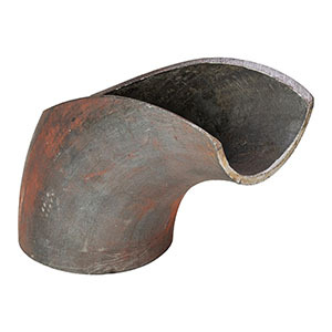 main-steel-weldinelbow-p235gh-10345-mediasuperZoom main-steel-weldinelbow-p235gh-10345-mediasuperZoom