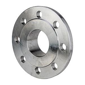 main-steel-welding-neck-flange-p250gh-1-mediasuperZoom main-steel-welding-neck-flange-p250gh-1-mediasuperZoom