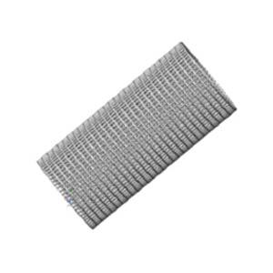 KSB | equipment | Finescreen for BOA-S | Stainless Steel KSB | equipment | Finescreen for BOA-S | Stainless Steel