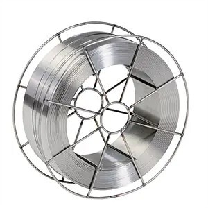 main-ualmg5120b7c-mediasuperZoom main-ualmg5120b7c-mediasuperZoom
