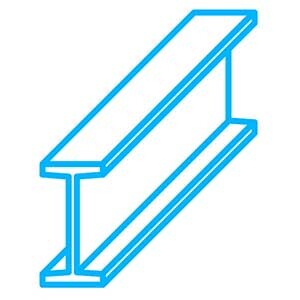 Quality Steel | special profile | null | 1.8902 | 18MnNb6 Quality Steel | special profile | null | 1.8902 | 18MnNb6