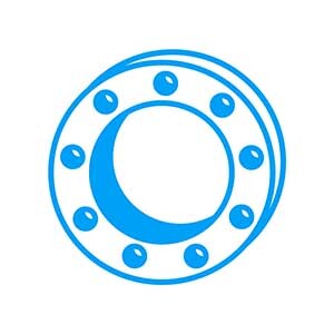 Stainless Steel | Flange | Plate Flange | 1.4541 Stainless Steel | Flange | Plate Flange | 1.4541