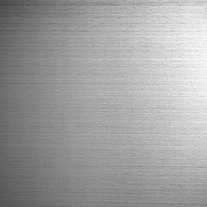 surface-alu-5083-almg4,5mn0,7-mediasuperZoom surface-alu-5083-almg4,5mn0,7-mediasuperZoom