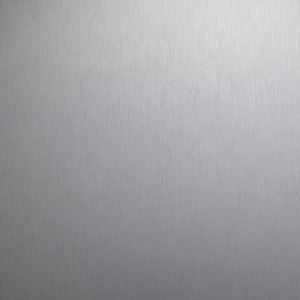 surface-alu-5754-almg3-mediasuperZoom surface-alu-5754-almg3-mediasuperZoom