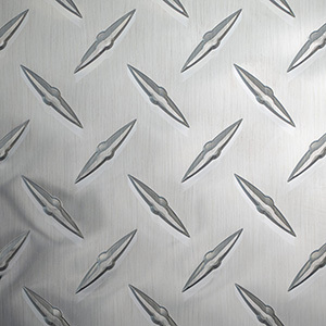 surface-alu-tear-3003-almn1cu-mediasuperZoom surface-alu-tear-3003-almn1cu-mediasuperZoom