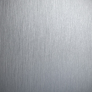 surface-alu-tubes-rods-angle-mediasuperZoom surface-alu-tubes-rods-angle-mediasuperZoom