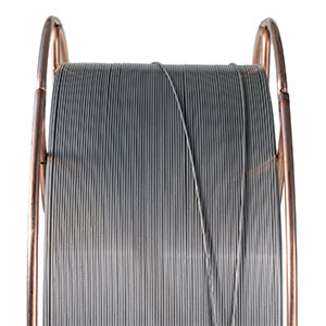 surface-boehler-wire-mediasuperZoom surface-boehler-wire-mediasuperZoom