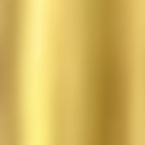surface-brass-tubes-rods-angle-mediasuperZoom surface-brass-tubes-rods-angle-mediasuperZoom