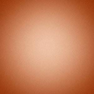 surface-copper-tubes-rods-mediasuperZoom surface-copper-tubes-rods-mediasuperZoom