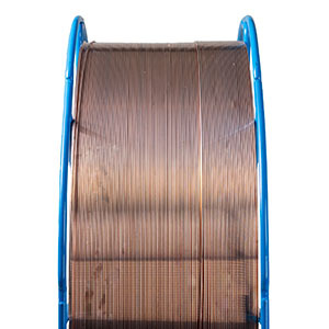 surface-fliess-ed-fk800-mediasuperZoom surface-fliess-ed-fk800-mediasuperZoom