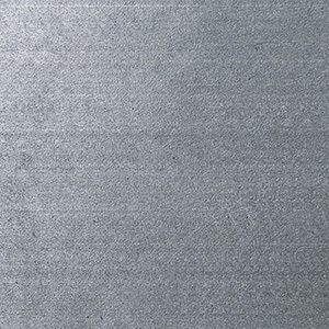 surface-stainlesssteel-14301-mediasuperZoom surface-stainlesssteel-14301-mediasuperZoom