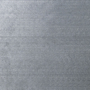 surface-stainlesssteel-14301-mediasuperZoom