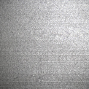 surface-stainlesssteel-square-tube-welded-mediasuperZoom surface-stainlesssteel-square-tube-welded-mediasuperZoom