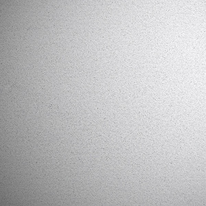 surface-stainlesssteel-hot-rolled-mediasuperZoom surface-stainlesssteel-hot-rolled-mediasuperZoom