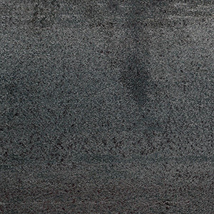 surface-steel-mediasuperZoom surface-steel-mediasuperZoom