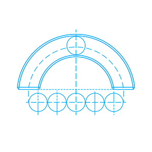 technical-fittingform_elw-mediasuperZoom