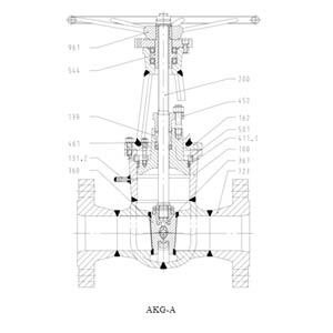 technical-typename_akg-a-mediasuperZoom technical-typename_akg-a-mediasuperZoom