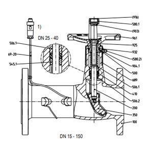 technical-typename_boa-control-mediasuperZoom technical-typename_boa-control-mediasuperZoom