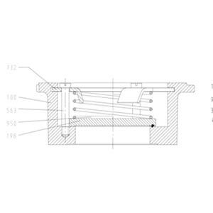 technical-typename_boa-rvk-mediasuperZoom technical-typename_boa-rvk-mediasuperZoom
