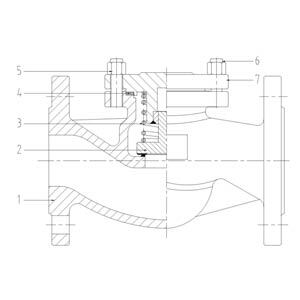 technical-typename_boachem-rxa-mediasuperZoom technical-typename_boachem-rxa-mediasuperZoom