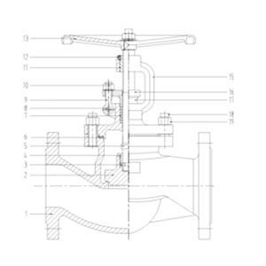 technical-typename_boachem-zxa-mediasuperZoom technical-typename_boachem-zxa-mediasuperZoom