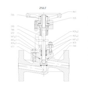 technical-typename_nori160-zxlf-mediasuperZoom technical-typename_nori160-zxlf-mediasuperZoom
