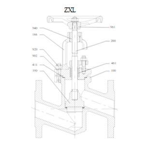 technical-typename_nori40-zxl-mediasuperZoom technical-typename_nori40-zxl-mediasuperZoom