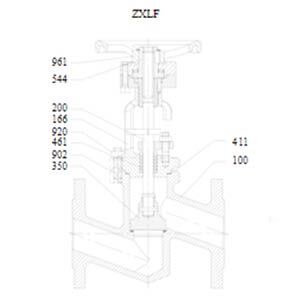 technical-typename_nori40-zxsf-mediasuperZoom technical-typename_nori40-zxsf-mediasuperZoom