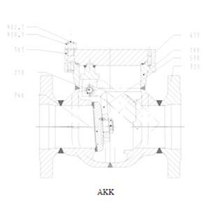 technical-typename_staal 100 akk-mediasuperZoom technical-typename_staal 100 akk-mediasuperZoom