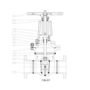 technical-typename_staal 40 akds-mediasuperZoom technical-typename_staal 40 akds-mediasuperZoom