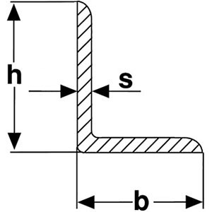 technical-xx_shape_au-mediasuperZoom