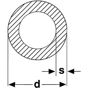 technical-xx_shape_hl-mediasuperZoom